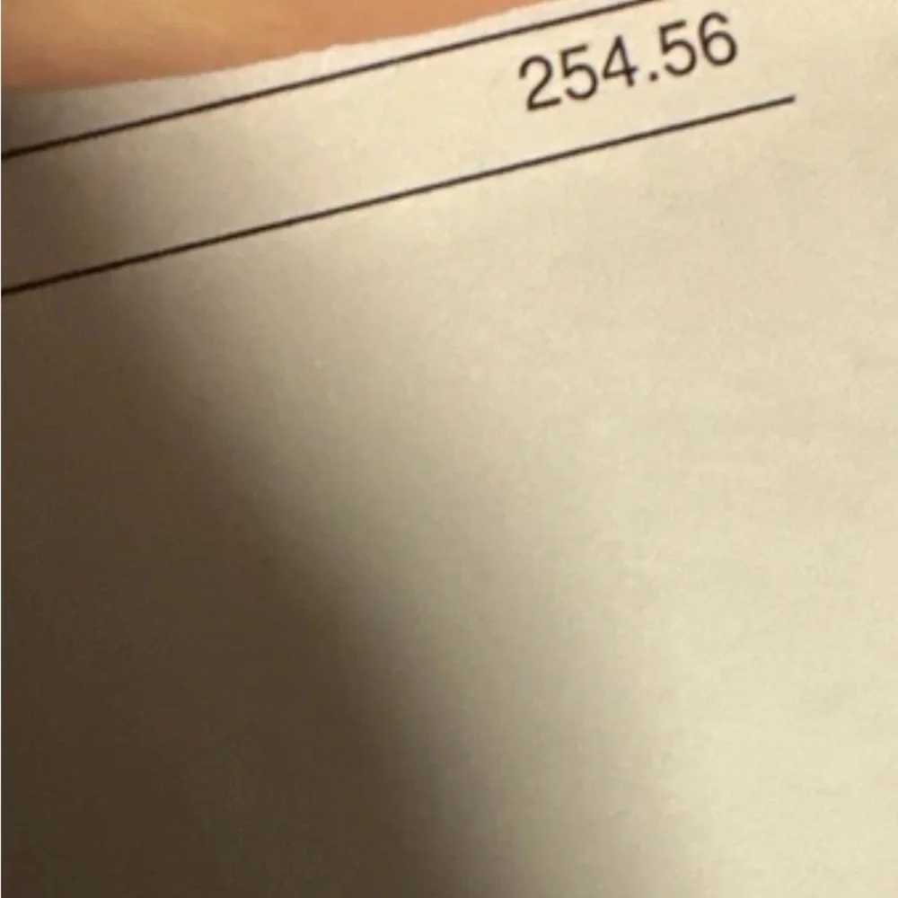 G Fuel Energy Formula Variety Pack - Picture 2 of 2